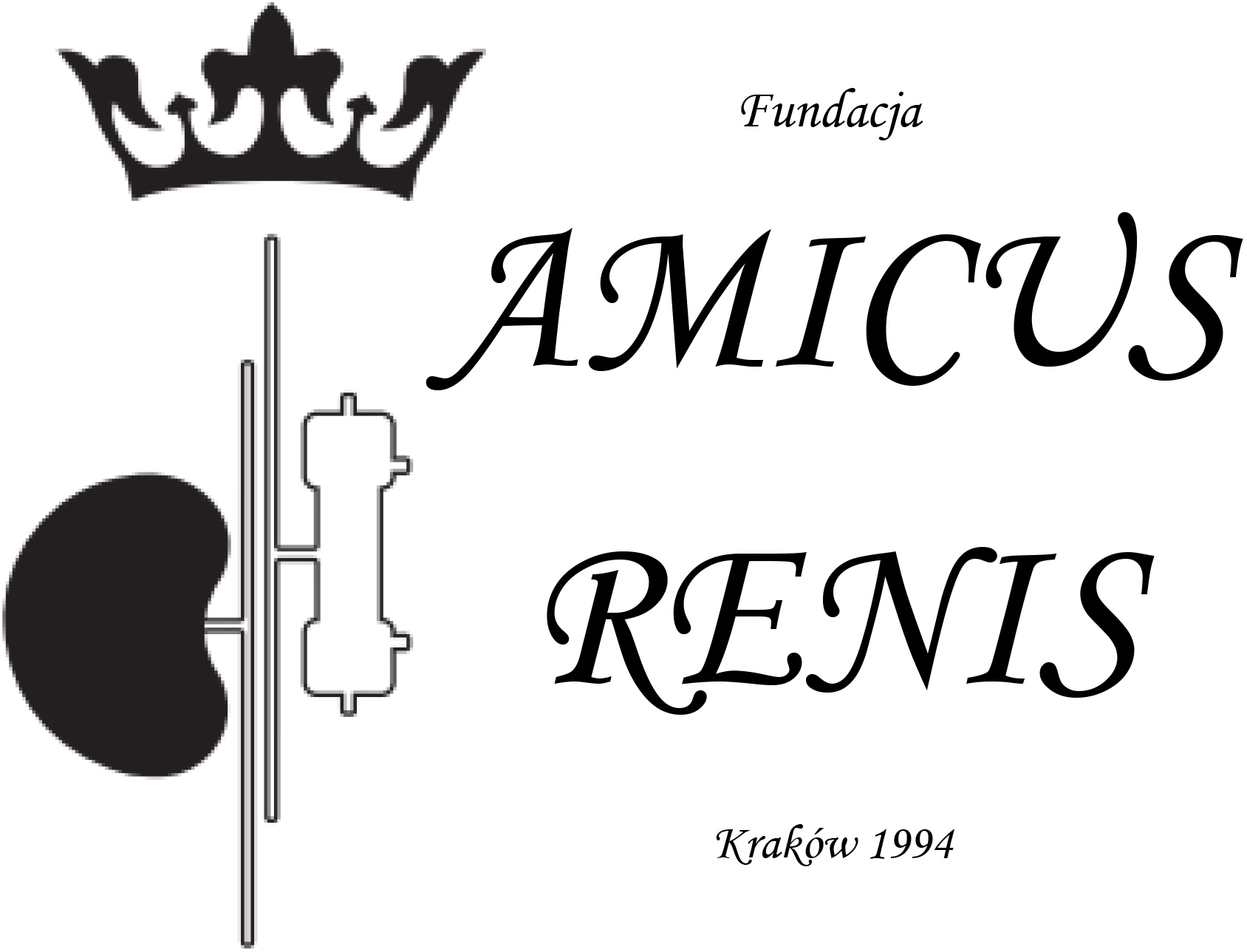 Amicus Renis