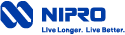 Nipro
