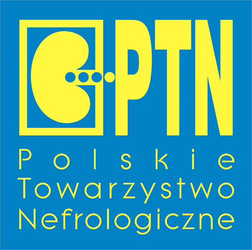 PTN