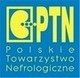 Polskiego Towarzystwa Nefrologicznego